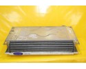REFRIGERATED EVAPORATOR EXCHANGE CARIER XARIOS MXS 850 R1G250 AC 79 08