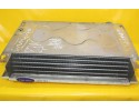 REFRIGERATED EVAPORATOR EXCHANGE CARIER XARIOS MXS 850 R1G250 AC 79 08 Catalog number of the part R1G250 AC 79 08 3256