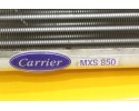 REFRIGERATED EVAPORATOR EXCHANGE CARIER XARIOS MXS 850 R1G250 AC 79 08 Part manufacturer Renault OE