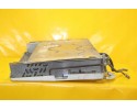 REFRIGERATED EVAPORATOR EXCHANGE CARIER XARIOS MXS 850 R1G250 AC 79 08 Car type cargo vans passenger cars