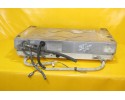 REFRIGERATED EVAPORATOR EXCHANGE CARIER XARIOS MXS 850 R1G250 AC 79 08 Quality of parts according to GVO O original with manufac