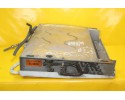 Evaporador Refrigerado Carrier Xarios MXS 850 R1G250 AC 79 08