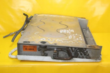 Evaporador Refrigerado Carrier Xarios MXS 850 R1G250 AC 79 08