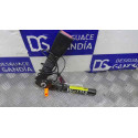  PRETENSOR AIRBAG DERECHO FORD FOCUS BERLINA (CAP) Ghia 2006 157680 FORD - 1