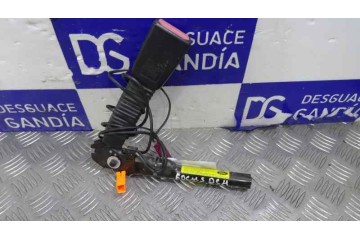  PRETENSOR AIRBAG DERECHO FORD FOCUS BERLINA (CAP) Ghia 2006 157680 FORD - 1