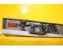 Evaporador Refrigerado Carrier Xarios MXS 850 R1G250 AC 79 08