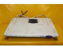 Evaporador Refrigerado Carrier Xarios MXS 850 R1G250 AC 79 08
