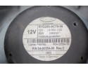 Evaporador Refrigerado Carrier Xarios MXS 850 R1G250 AC 79 08