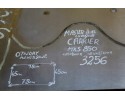 Evaporador Refrigerado Carrier Xarios MXS 850 R1G250 AC 79 08
