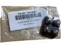 Bridge Diode Bridge Carrier Xarios 10 60045 02