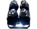 Bridge Diode Bridge Carrier Xarios 10 60045 02 Catalog number of the part 10 60045 02