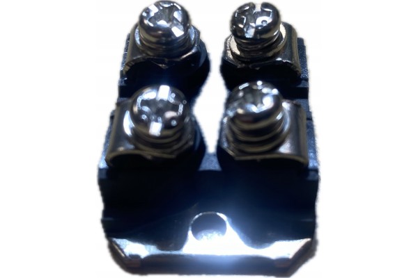 Bridge Diode Bridge Carrier Xarios 10 60045 02 Catalog number of the part 10 60045 02