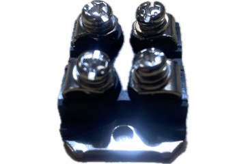 Bridge Diode Bridge Carrier Xarios 10 60045 02 Catalog number of the part 10 60045 02