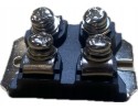 Bridge Diode Bridge Carrier Xarios 10 60045 02 Part manufacturer Carrier
