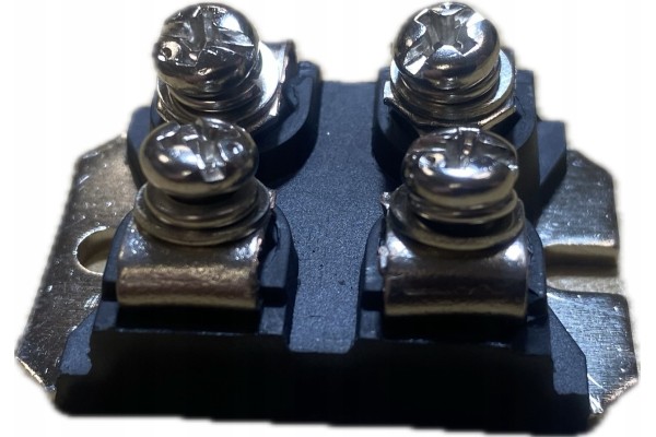 Bridge Diode Bridge Carrier Xarios 10 60045 02 Part manufacturer Carrier