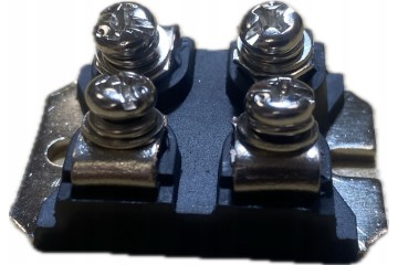 Bridge Diode Bridge Carrier Xarios 10 60045 02 Part manufacturer Carrier