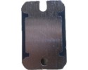 Bridge Diode Bridge Carrier Xarios 10 60045 02 Car type trucks cargo vans