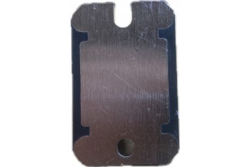Bridge Diode Bridge Carrier Xarios 10 60045 02 Car type trucks cargo vans