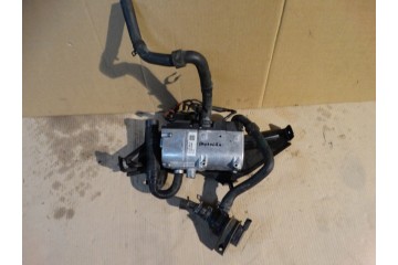 IDEAL WEBASTO PETROL PORSCHE PANAMERA 970 1