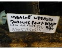 IDEAL WEBASTO PETROL PORSCHE PANAMERA 970 1 Catalog number of the part 97057260514