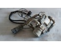 FORD RANGER V WEBASTO 12R