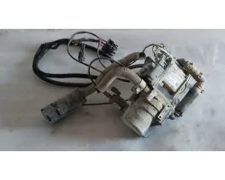 Calefactor estacionario Webasto Audi A4 B8 122R000258