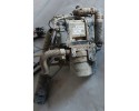 FORD RANGER V WEBASTO 12R Catalog number of the part 122R000258