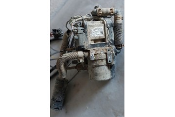 FORD RANGER V WEBASTO 12R Catalog number of the part 122R000258