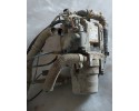 FORD RANGER V WEBASTO 12R Part manufacturer Audi OE