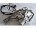 FORD RANGER V WEBASTO 12R Car type passenger cars