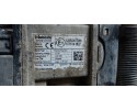 FORD RANGER V WEBASTO 12R Quality of parts according to GVO O original with manufacturer s logo OE