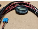 Kit de mejora del calentador Webasto VW T5 para aire acondicionado man