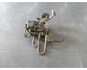 VW T5 WEBASTO PARKING HEATER 000002031232