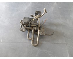 VW T5 WEBASTO PARKING HEATER 000002031232