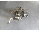 VW T5 WEBASTO PARKING HEATER 000002031232 Catalog number of the part VW T5 WEBASTO OGRZEWANIE POSTOJOWE 7H0815071C 000002021131