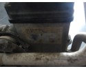 VW T5 WEBASTO PARKING HEATER 000002031232 Part manufacturer Webasto