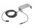 Heating temperature sensor WEBASTO 1322459A
