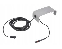 Heating temperature sensor WEBASTO 1322459A