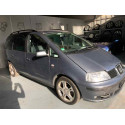SEAT ALHAMBRA (7V9) Fancy