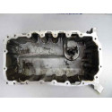 03G103603 CARTER VOLKSWAGEN TOURAN (1T2) 03G103603 CARTER VOLKSWAGEN TOURAN (1T2)