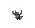 Parking heater Webasto Volkswagen Transporter T5 7E0815071A