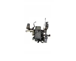 Calefactor estacionario Webasto 7E0815071A para VW T5 Multivan Diesel