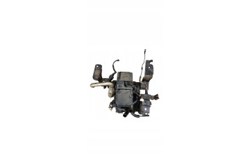 Parking heater Webasto Volkswagen Transporter T5 7E0815071A