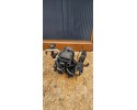 Parking heater Webasto Volkswagen Transporter T5 7E0815071A Part manufacturer Volkswagen OE