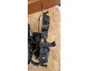 Parking heater Webasto Volkswagen Transporter T5 7E0815071A Car type passenger cars