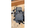 Parking heater Webasto Volkswagen Transporter T5 7E0815071A Catalog number of substitutes 9019208A