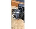 Parking heater Webasto Volkswagen Transporter T5 7E0815071A Quality of parts according to GVO O original with manufacturer s log