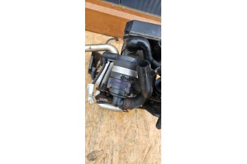 Parking heater Webasto Volkswagen Transporter T5 7E0815071A Quality of parts according to GVO O original with manufacturer s log