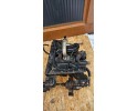 Parking heater Webasto Volkswagen Transporter T5 7E0815071A Product weight with unit packaging 4 kg