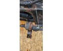 Parking heater Webasto Volkswagen Transporter T5 7E0815071A Version European